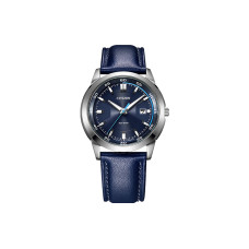 CITIZEN BM7140-11L