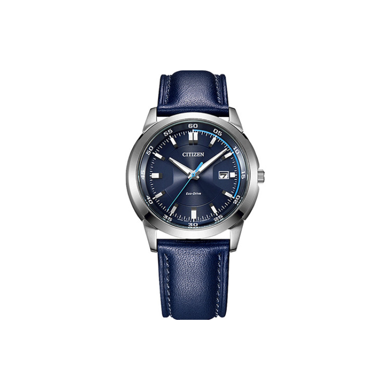 CITIZEN BM7140-11L