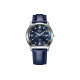 CITIZEN BM7140-11L