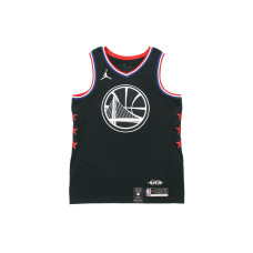 Nike NBA 2019 Stephen Curry