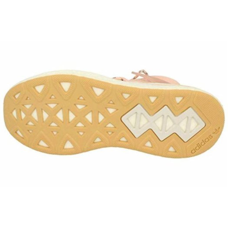 adidas originals Arkyn