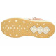 adidas originals Arkyn