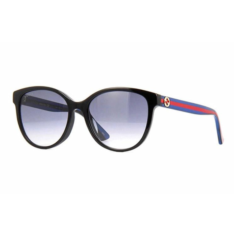 GUCCI GG Logo