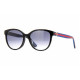 GUCCI GG Logo