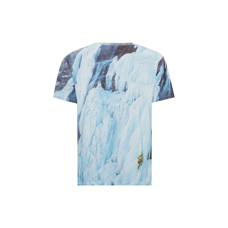 Supreme THE NORTH FACE SS21 TNF Week 5 T