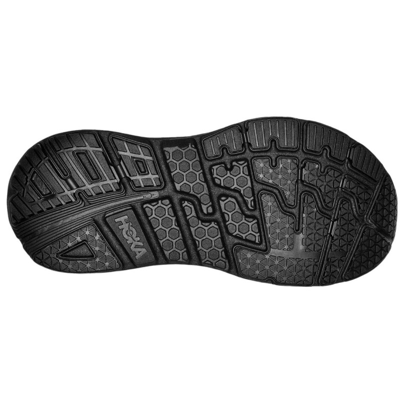 HOKA ONE ONE Bondi L GTX L