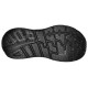 HOKA ONE ONE Bondi L GTX L