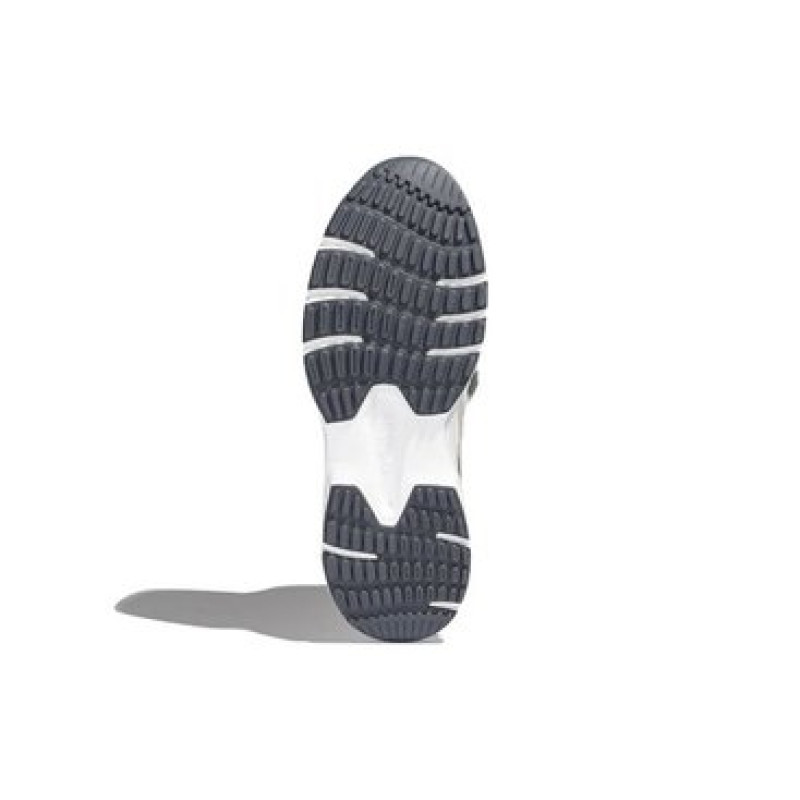 adidas neo 90S VALASION