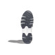 adidas neo 90S VALASION