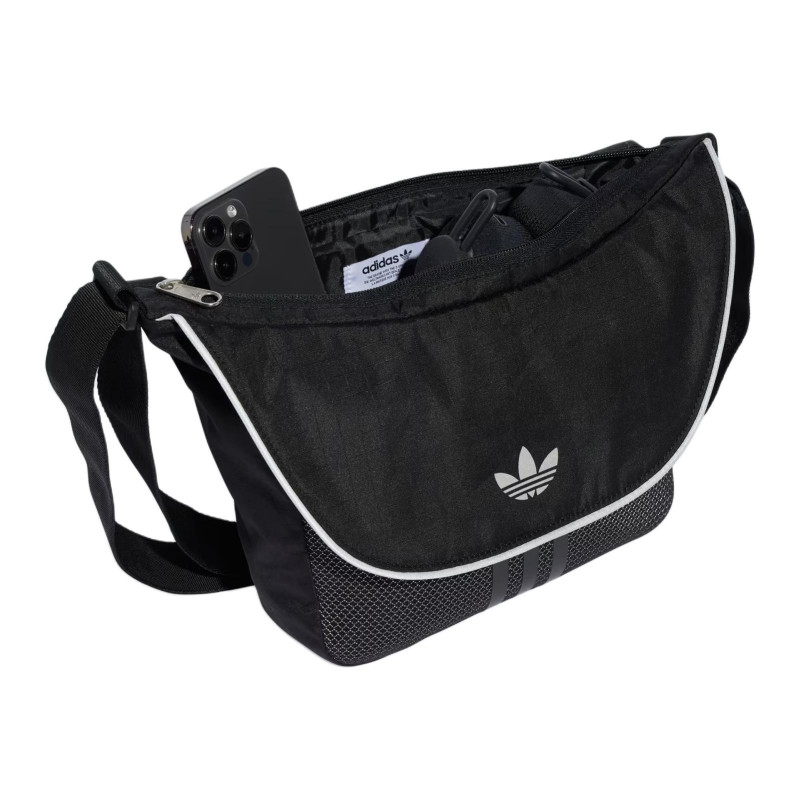 adidas originals 5.75L