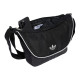adidas originals 5.75L