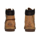 Timberland PREMIUM