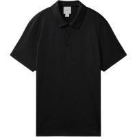 CALVIN KLEIN Polo