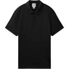 CALVIN KLEIN Polo