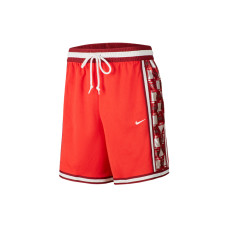 Nike Dri-FIT