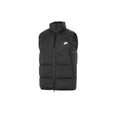 Nike As M Nk Sf Wr 650-D Fld Vest