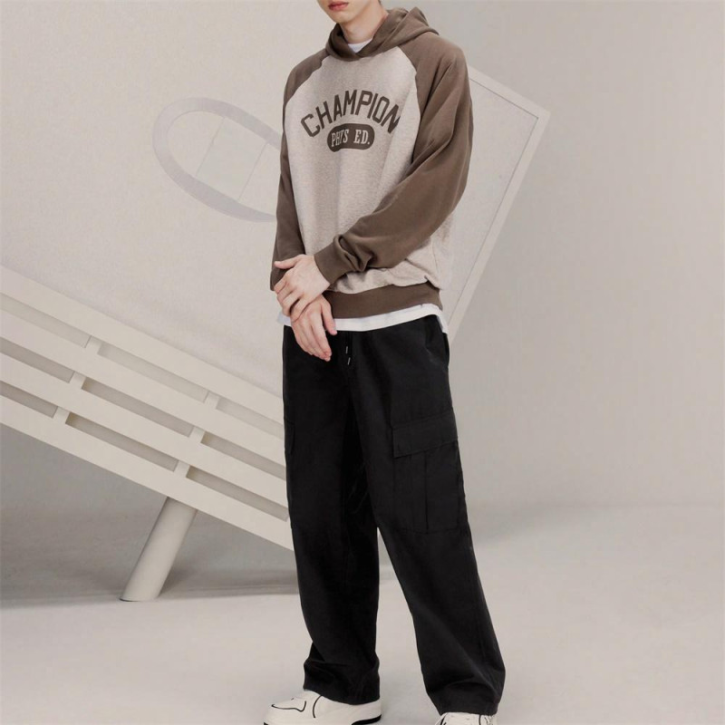 Champion FW23 Legacy