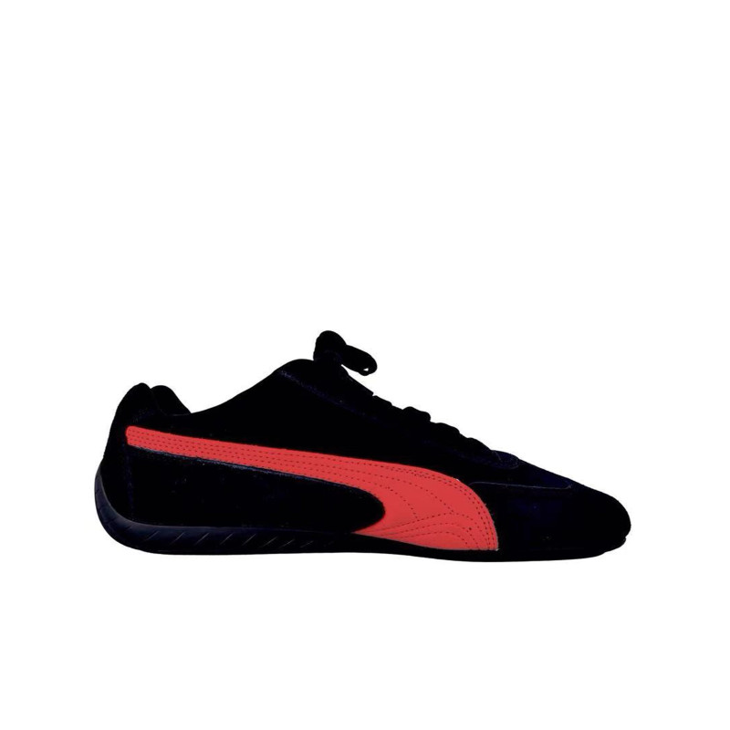 PUMA Speedcat