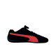 PUMA Speedcat