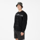 Boy London SS23