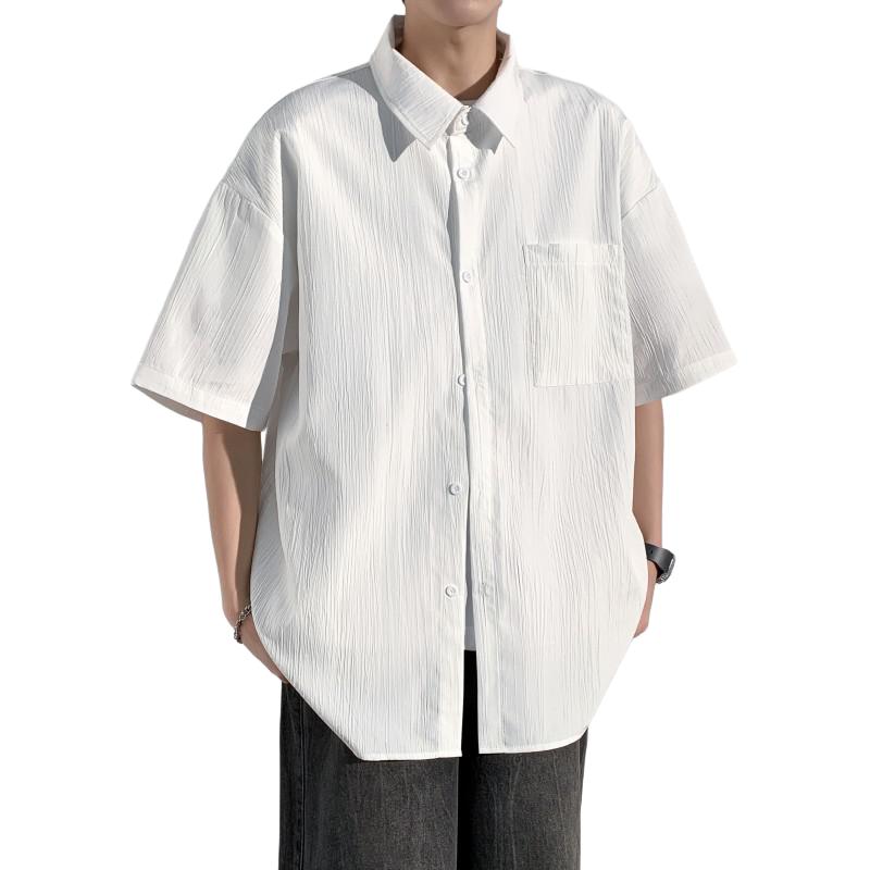 JEANSWEST