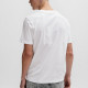 HUGO BOSS SS24 LogoT