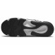Nike Tech Hera
