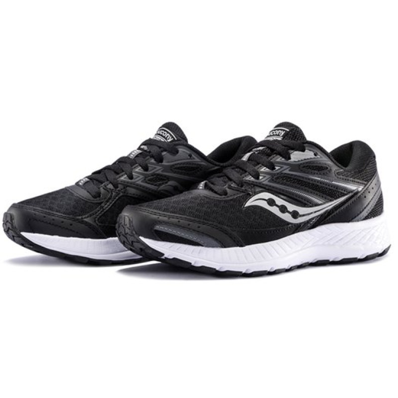 Saucony Cohesion 13