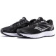 Saucony Cohesion 13