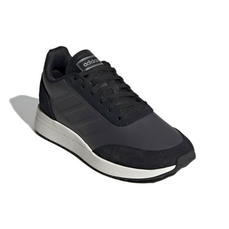 adidas neo Run 70S