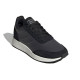adidas neo Run 70S