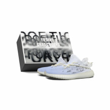 adidas originals Yeezy Boost 350 V2 YDCC