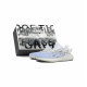 adidas originals Yeezy Boost 350 V2 YDCC