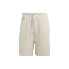adidas All Szn French Terry Shorts Logo