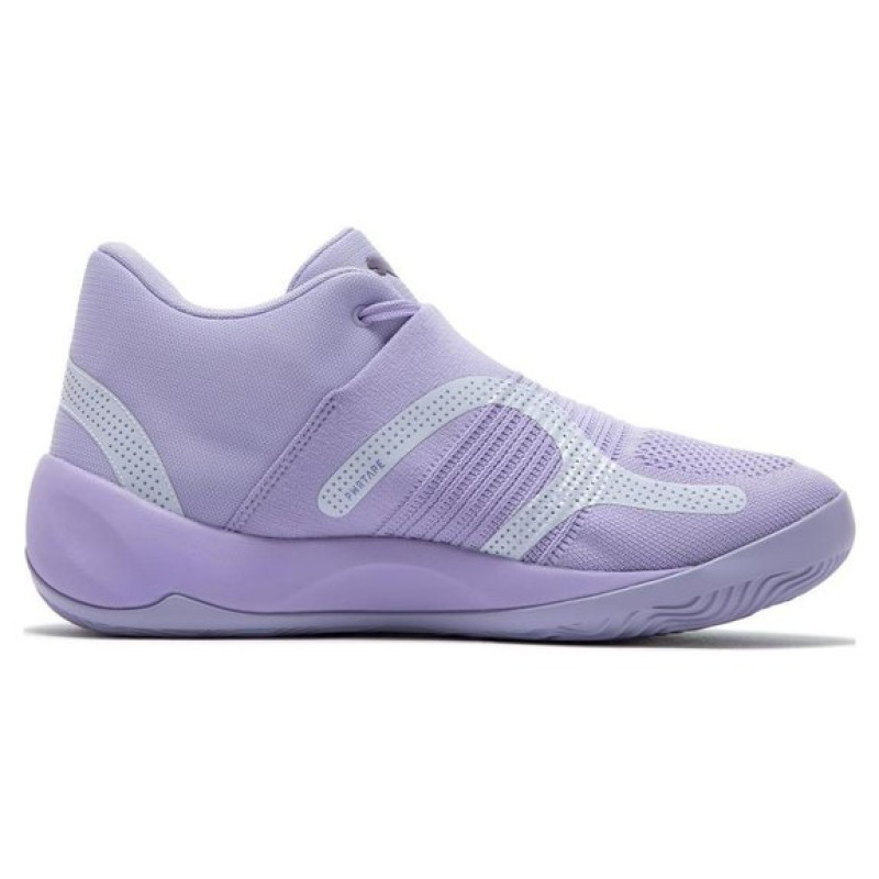 PUMA Rise Nitro