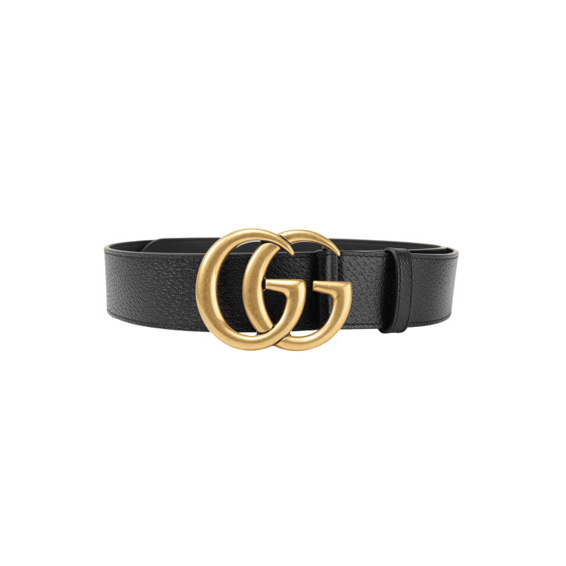GUCCI G 4cm