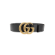 GUCCI G 4cm