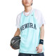 New Era SS22