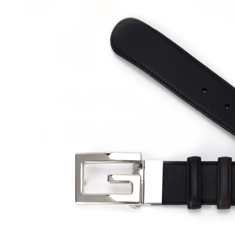 GUCCI G 3.5cm