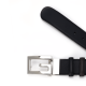 GUCCI G 3.5cm