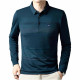 PIERRE CARDIN T