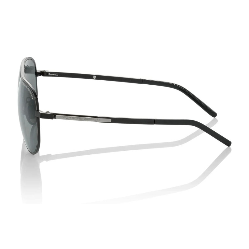 PORSCHE DESIGN50
