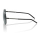 PORSCHE DESIGN50