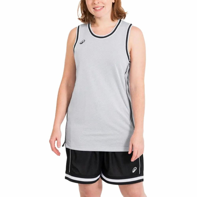 DECATHLON KIPSTA Light TKR500 logo