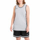 DECATHLON KIPSTA Light TKR500 logo