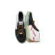 PALM ANGELS x Vans SK8 LX
