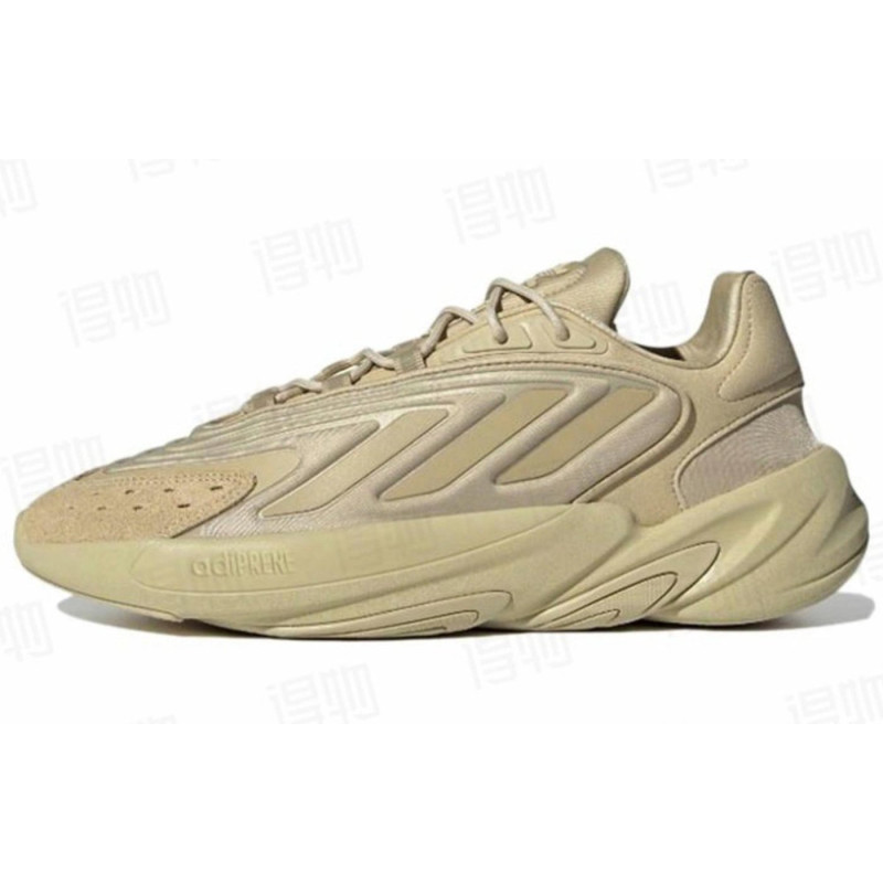 adidas originals Ozelia