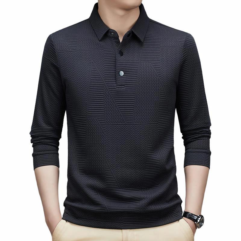 PIERRE CARDIN T