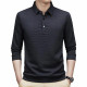 PIERRE CARDIN T