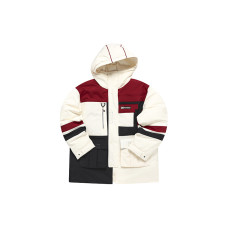 FILA FUSION